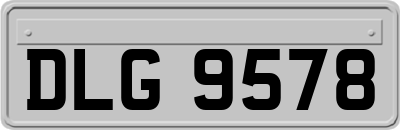 DLG9578
