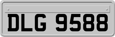 DLG9588