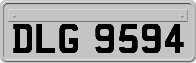 DLG9594