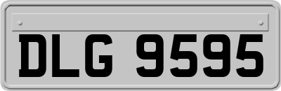 DLG9595