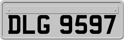 DLG9597