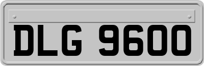 DLG9600