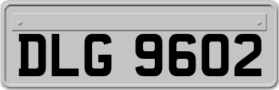 DLG9602