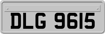 DLG9615
