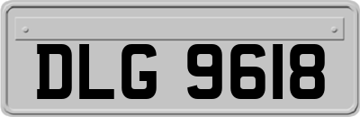 DLG9618