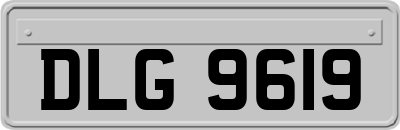 DLG9619