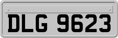 DLG9623