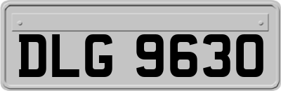 DLG9630