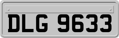 DLG9633