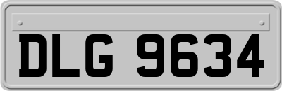 DLG9634