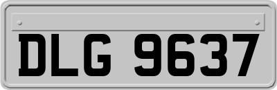 DLG9637