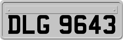 DLG9643