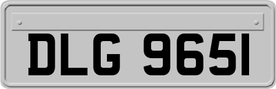 DLG9651