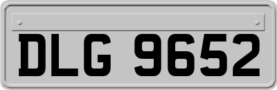 DLG9652