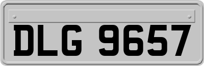 DLG9657