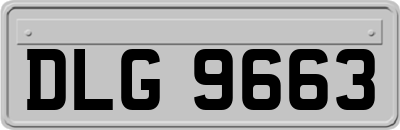 DLG9663