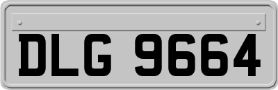 DLG9664