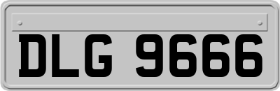 DLG9666