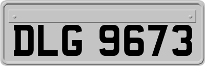 DLG9673