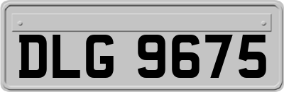 DLG9675