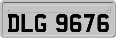 DLG9676