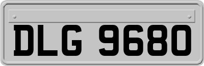 DLG9680