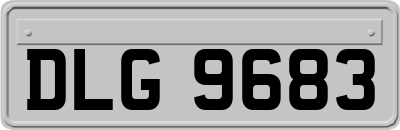 DLG9683