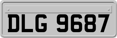DLG9687