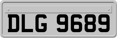 DLG9689