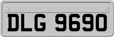 DLG9690