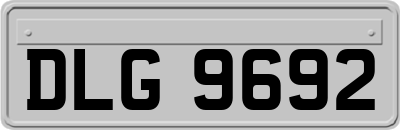 DLG9692