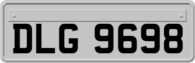 DLG9698
