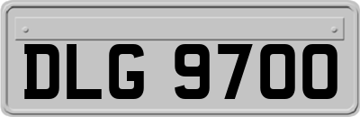DLG9700