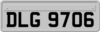 DLG9706
