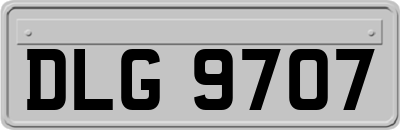 DLG9707