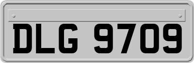 DLG9709