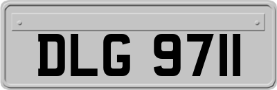 DLG9711