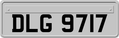 DLG9717