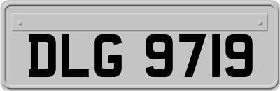 DLG9719