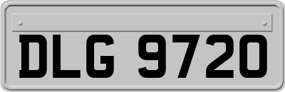 DLG9720