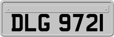 DLG9721