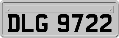 DLG9722