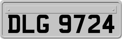DLG9724