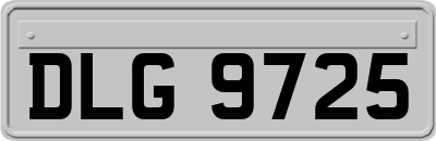 DLG9725