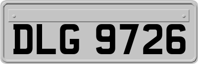 DLG9726