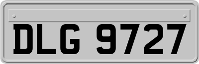 DLG9727