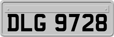 DLG9728