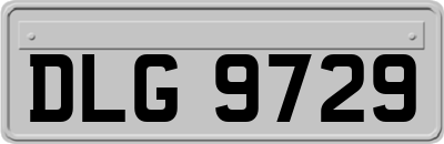 DLG9729