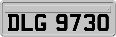 DLG9730