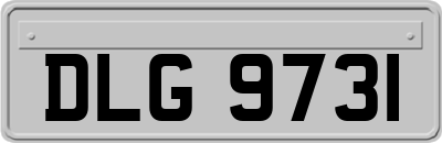 DLG9731